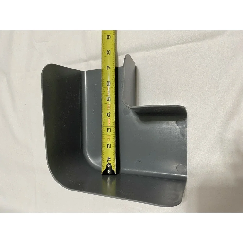 Sleep Number Select Comfort Corner King 5000 Lock Systems fits all beds #138